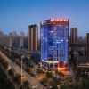 Отель Venus International Hotel, фото 1