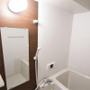 Отель OF High Grade Nippombashi Apartment No2, фото 32