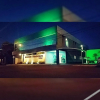 Отель Nantes Executive Hotel, фото 3