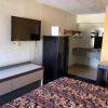 Отель Lone Star Inn, фото 3