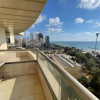 Отель Netanya Dreams Luxury Apt.W02, фото 15