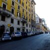 Отель Zefiro Home в Риме