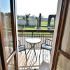Отель Apartment Rosa Bourbon With Pool, фото 8