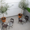 Отель Apartamentos Dos Olivos, фото 10