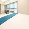 Отель Coopstay Koaroo Yeosu, фото 5