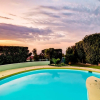Отель Spindrift in Camps Bay, фото 16