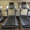 Отель Courtyard by Marriott Los Angeles Burbank Airport, фото 23