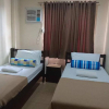 Отель Calamba Pension Plaza, фото 6