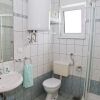 Отель Apartments Spommy, фото 22