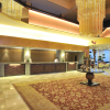 Отель Pestana Carlton Madeira Ocean Resort Hotel, фото 31