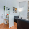Отель Awesome Home in Porec With Wifi and 2 Bedrooms, фото 13