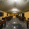 Отель Rajwada Desert Camp, фото 10