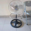 Отель Kunda Gisenyi Guest house, фото 7
