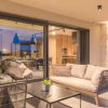 Отель Exclusive Living Villas, фото 14