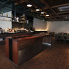 Отель Nexus Business Suite Hotel, фото 23