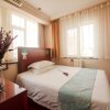 Отель GreenTree Inn Qinghuangdao Sun City Hotel, фото 30