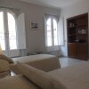 Отель Italyrents Spanish Steps Apartment, фото 5