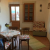 Отель Apartmani Loredana - One-bedroom Apartment With Sea View, фото 4