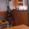 Гостиница Hostel Balkonsky, фото 15