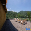 Отель Qingcheng Mountain Shiguang·Xingsu Private Tang Homestay, фото 3