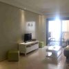 Отель Apartment With 2 Bedrooms in Marrakesh, With Wonderful City View, Shared Pool, Furnished Terrace, фото 3