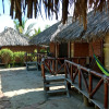 Отель Bali Hai Bungalows, фото 9