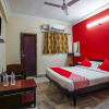 Отель Oyo 41751 Hotel Sabharwal, фото 1