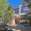 Отель Saddleridge 9 - Sr3s - 3 Br Villa, фото 20