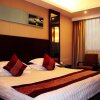 Отель LeBanner Xinguang Hotel, фото 3