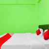 Отель OYO Flagship 806669 Hotel Kadambari, фото 5