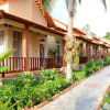 Отель Castaways Resort, фото 41