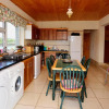 Отель Cottage 216 - Roundstone, фото 11