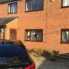 Отель Oxford Imperial Guest House, фото 1