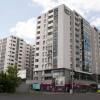 Отель Apartment Polar в Познани