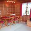 Отель Chalet Rieder, фото 7