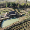 Отель Nakhaohorm Farming Resort, фото 17
