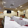 Отель Fairfield Inn & Suites Sudbury, фото 5