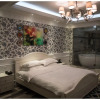 Отель Revolver Theme Design Hotel, фото 48