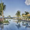 Отель Four Seasons Resort Nevis, West Indies, фото 42