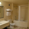 Отель Country Inn & Suites by Radisson, West Valley City, UT, фото 8