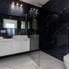 Отель Studio Kasprzaka With Parking by Renters, фото 12