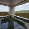 Отель onsen hotel Omoto, фото 11