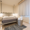 Отель Eva Mare Hotel & Suites -  Adults Only, фото 3