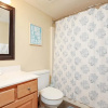 Отель Phoenix Iii 3058 2 Bedroom Condo, фото 10