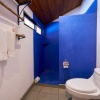 Отель Tamarindo Blue Apartments, фото 9