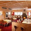 Отель Silbertal, фото 20