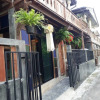 Отель Baan Chiang Mai Hostel - Adults Only, фото 20
