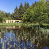 Отель The Lochan, фото 12