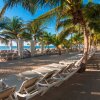 Отель Coral Costa Caribe Beach Resort - All Inclusive, фото 22