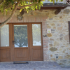 Отель Agriturismo Amina, фото 9
